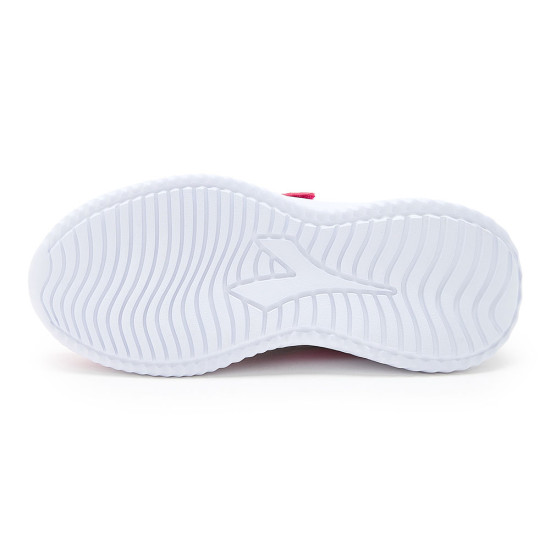 Diadora Robin 3 JR V Diadora Robin 3 JR V